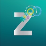 Download Zainers App app