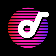 视频剪辑裁剪加音乐 & 短视频剪辑&创作