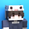 Skins for Minecraft : Skin Hub icon