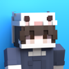 Skins for Minecraft : Skin Hub - 晓龙 张