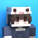 Skins for Minecraft : Skin Hub App Contact