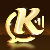 Kalma icon