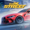 CarX Street icon