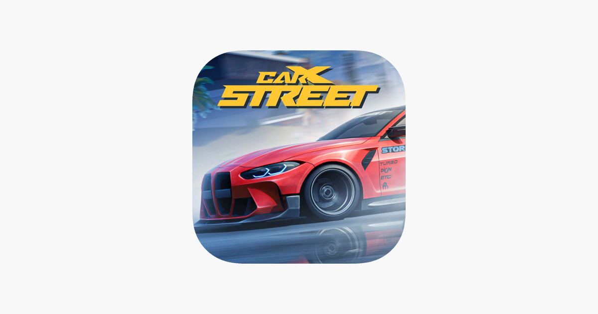 apps.apple.com