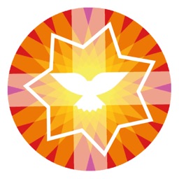 PG Coevorden