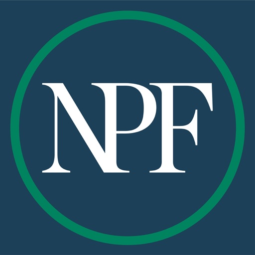 NPF Investment Advisors