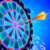 Darts of Fury: PvP Multiplayer - Yakuto