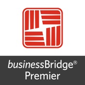 EWB bBPremier