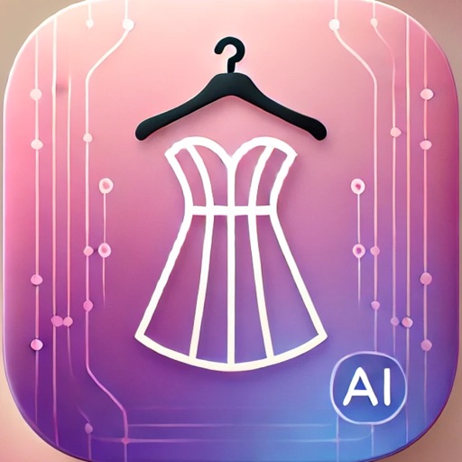 AI Dressup - Clothes Changer