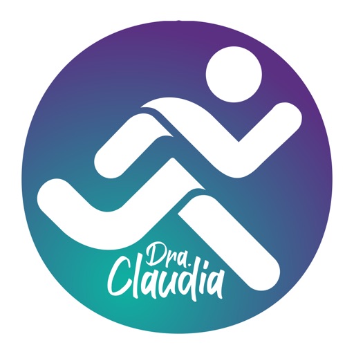 Dra. Claudia