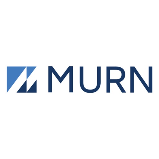 Murn Management - AppWisp.com