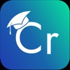 Campus Roots icon