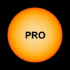 Solar Activity Pro - Pavel Koyushev