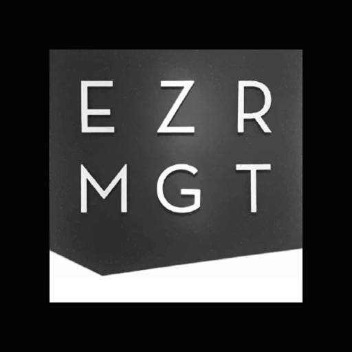 EZR Management