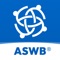 Helping you pass your ASWB BSW, MSW & LCSW certification exams is our primary goal