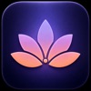 Calmora: Meditation & Sleep icon