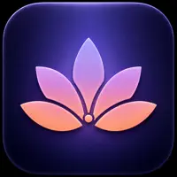 Calmora: Meditation & Sleep