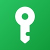 VPN - Super Fast Proxy Robot icon