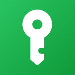 VPN - Super Fast Proxy Robot на пк