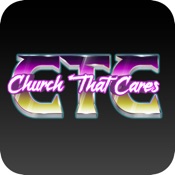 CTC - Church That Cares