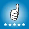 JobStar Pro App Negative Reviews