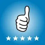 JobStar Pro App Positive Reviews