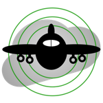 Download ADS-B Radar app