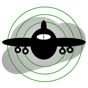 ADS-B Radar app download