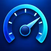 Speed Test & WiFi Analyzer 5G