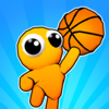 Basket Battle - SUPERSONIC STUDIOS LTD