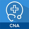 CNA Test Prep Practice 2024 icon