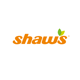 Shaw’s Deals & Delivery