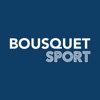 Bousquet Sport Mobile icon