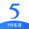 115生活 - Guangdong 115 Technology Co., Ltd.