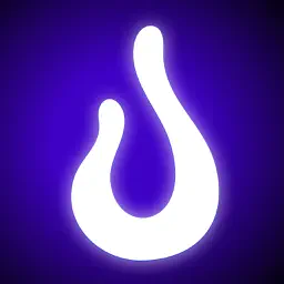 Massager Strong App app icon