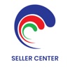 Ceylon Plaza - Seller icon