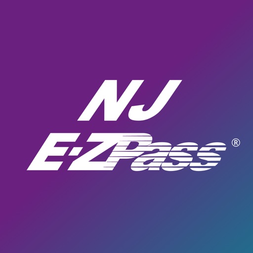 NJ E-ZPass: Download & Review