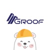 GRoof Internal icon