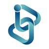 VIS-Med icon