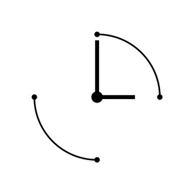 ZoneSync