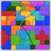 Tetra Match icon