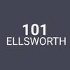 101 Ellsworth icon