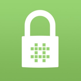 Password Grid: Generator Tool