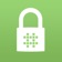Password Grid: Generator Tool app icon - Utilities app for iPhone