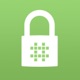 Password Grid: Generator Tool app icon - Utilities app for iPhone