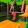 Epic Race 3D – Parkour Game