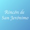 Facilita la administración de Rincón de San Jerónimo por medio de una aplicación que mejora la comunicación entre residentes, administración y personal de seguridad