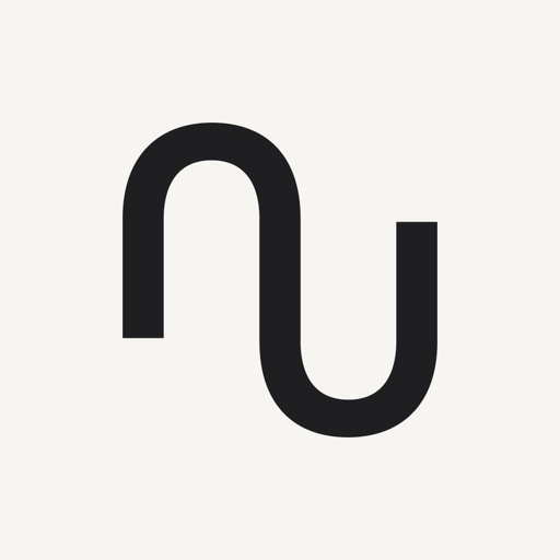 Nomono Studio
