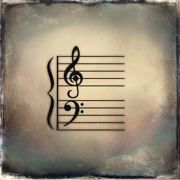 PianoNotation - Leer Música