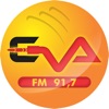 Rádio Eva FM 91,7 icon